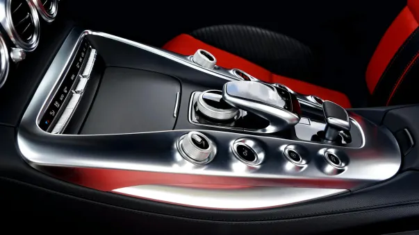 Casdep Kazino Android/iOS Lietotne