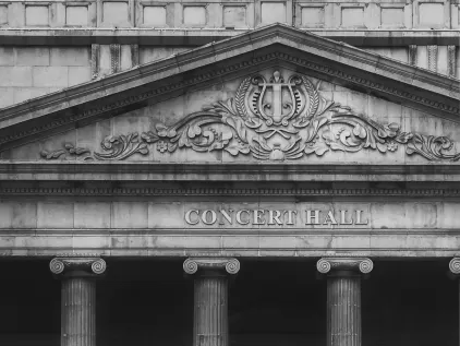 Casdep Kazino Mobilā lietotne